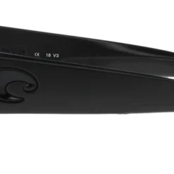 Costa Tuna Alley Sunglasses TA 01 OBMGLP Costa Del Mar 7 Costa Tuna Alley Sunglasses TA 01 OBMGLP Costa Del Mar