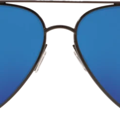 Costa South Point Sunglasses SO 74 OBMGLP Costa Del Mar