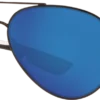 Costa South Point Sunglasses SO 74 OBMGLP Costa Del Mar