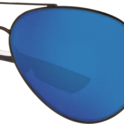 Costa South Point Sunglasses SO 74 OBMGLP Costa Del Mar