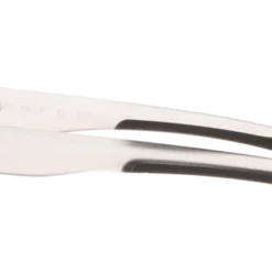 Costa South Point Sunglasses SO 74 OBMGLP Costa Del Mar 7 Costa South Point Sunglasses SO 74 OBMGLP Costa Del Mar