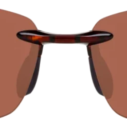 Costa Ballast Sunglasses BA 10 OCP Costa Del Mar