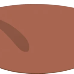 Costa Ballast Sunglasses BA 10 OCP Costa Del Mar