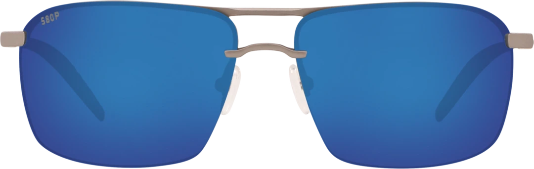 Costa Skimmer Sunglasses SKM 228 OBMP Costa Del Mar Costa Skimmer Sunglasses SKM 228 OBMP Costa Del Mar