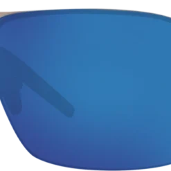 Costa Skimmer Sunglasses SKM 228 OBMP Costa Del Mar