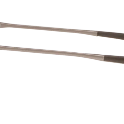 Costa Skimmer Sunglasses SKM 228 OBMP Costa Del Mar 4 Costa Skimmer Sunglasses SKM 228 OBMP Costa Del Mar