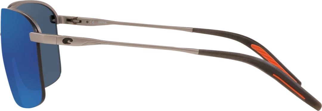 Costa Skimmer Sunglasses SKM 228 OBMP Costa Del Mar Costa Skimmer Sunglasses SKM 228 OBMP Costa Del Mar