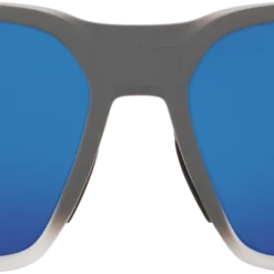 Costa Tailwalker Sunglasses TWK 277 OBMP
