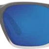 Costa Tailwalker Sunglasses TWK 277 OBMP 2 Costa Tailwalker Sunglasses TWK 277 OBMP