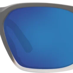 Costa Tailwalker Sunglasses TWK 277 OBMP