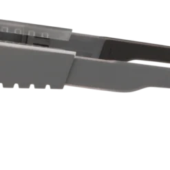 Costa Tailwalker Sunglasses TWK 277 OBMP