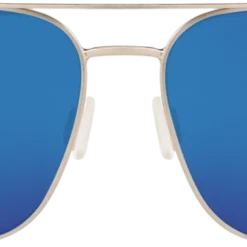 Costa Wader Sunglasses WDR 293 OBMP