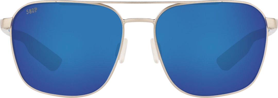 Costa Wader Sunglasses WDR 293 OBMP 4 Costa Wader Sunglasses WDR 293 OBMP