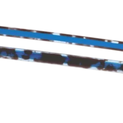 Costa Wader Sunglasses WDR 293 OBMP 7 Costa Wader Sunglasses WDR 293 OBMP