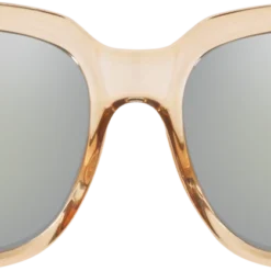 Costa Waterwoman II Sunglasses WTR 252 OSGGLP