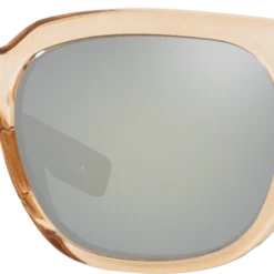 Costa Waterwoman II Sunglasses WTR 252 OSGGLP