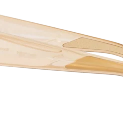 Costa Waterwoman II Sunglasses WTR 252 OSGGLP