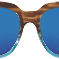Costa Water Woman II Sunglasses WTF 251 OBMGLP Costa Del Mar