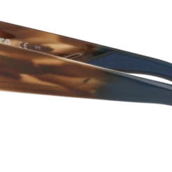 Costa Water Woman II Sunglasses WTF 251 OBMGLP Costa Del Mar