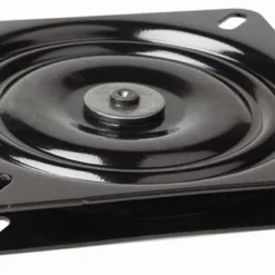 Attwood Boat Seat Swivel 17720