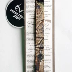 Hunting AA&E Leathercraft Blaschke Gun Sling 8524688 385