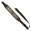 AA&E Leathercraft Nylon GunSling 8528182 393