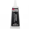 Abu Garcia Precision Grease 1368793