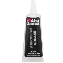 Abu Garcia Precision Grease 1368793