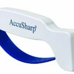 Accusharp Knife Sharpener 001C