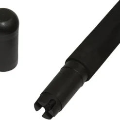 AHI Sabiki Stick Bait Catcher 3-Piece Rod 8' RSB-800 12 AHI Sabiki Stick Bait Catcher 3-Piece Rod 8' RSB-800