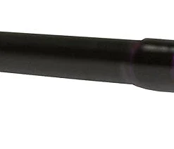 AHI Sabiki Stick Bait Catcher 3-Piece Rod 8' RSB-800 11 AHI Sabiki Stick Bait Catcher 3-Piece Rod 8' RSB-800