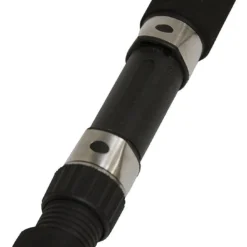 AHI Sabiki Stick Bait Catcher 3-Piece Rod 8' RSB-800 13 AHI Sabiki Stick Bait Catcher 3-Piece Rod 8' RSB-800