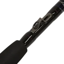 AHI Sabiki Stick Bait Catcher 3-Piece Rod 8' RSB-800 15 AHI Sabiki Stick Bait Catcher 3-Piece Rod 8' RSB-800