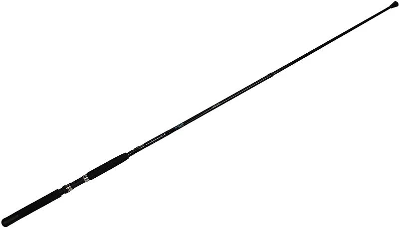 AHI Sabiki Stick Bait Catcher 3-Piece Rod 8' RSB-800 3 AHI Sabiki Stick Bait Catcher 3-Piece Rod 8' RSB-800
