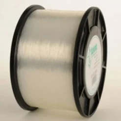 Ande Premium Mono Line Clear 12-100lb Line/Leaders