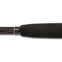 Abu Garcia Black Max Baitcast Reel And Rod Combo BMAX3/661M 5 Abu Garcia Black Max Baitcast Reel And Rod Combo BMAX3/661M