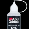 Abu Garcia Precision Oil 1oz 1368792