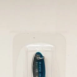 Acme Kastmaster Spoon 1/2oz Chrome/Blue Lures & Bait