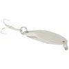 Lures & Bait Acme Kastmaster Spoons 1/12 Oz Silver 1 Lures & Bait Acme Kastmaster Spoons 1/12 Oz Silver