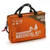 Adventure Medical Kits Adventure Sportsman Series Medical Kits Whitetail 0105-0387 RV And Camping 2 Adventure Medical Kits Adventure Sportsman Series Medical Kits Whitetail 0105-0387 RV And Camping