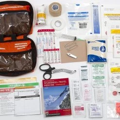 Adventure Medical Kits Adventure Sportsman Series Medical Kits Whitetail 0105-0387 RV And Camping 4 Adventure Medical Kits Adventure Sportsman Series Medical Kits Whitetail 0105-0387 RV And Camping