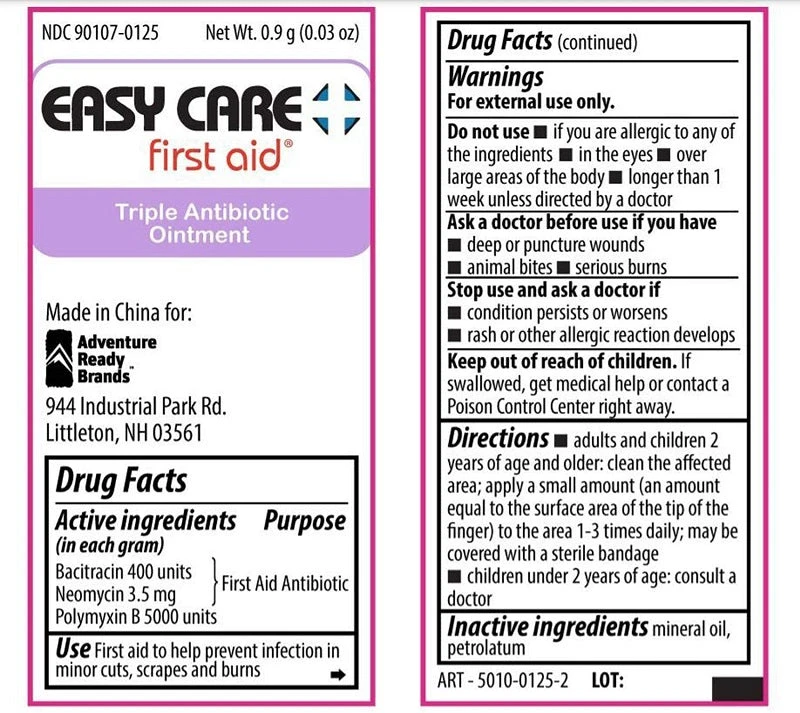 Adventure Medical Kits Adventure Sportsman Series Medical Kits Whitetail 0105-0387 RV And Camping Adventure Medical Kits Adventure Sportsman Series Medical Kits Whitetail 0105-0387 RV And Camping