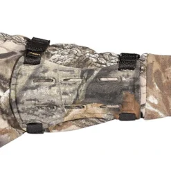 Archery Allen Armguard Mossy Oak Break Up 4200 6 Archery Allen Armguard Mossy Oak Break Up 4200