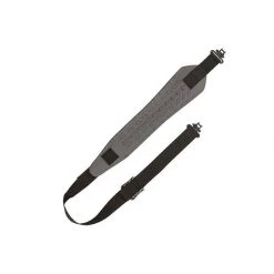 Allen Baktrak Boulder Rifle Sling 8355 Hunting 4 Allen Baktrak Boulder Rifle Sling 8355 Hunting