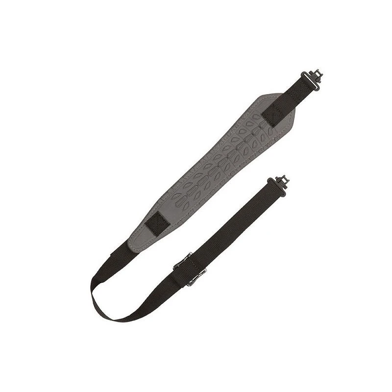 Allen Baktrak Boulder Rifle Sling 8355 Hunting Allen Baktrak Boulder Rifle Sling 8355 Hunting