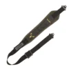 Allen Baktrak Boulder Rifle Sling 8355 Hunting 2 Allen Baktrak Boulder Rifle Sling 8355 Hunting