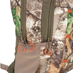 Allen Cape Daypack 1370 Realtree Edge 19202 RV And Camping