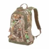 Allen Cape Daypack 1370 Realtree Edge 19202 RV And Camping 1 Allen Cape Daypack 1370 Realtree Edge 19202 RV And Camping