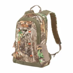 Allen Cape Daypack 1370 Realtree Edge 19202 RV And Camping