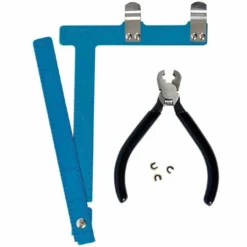 Archery Allen Compact Bow Tuning Kit 158